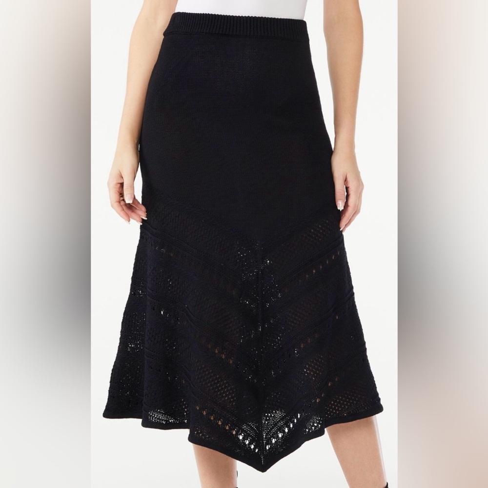 Women’s Skirt